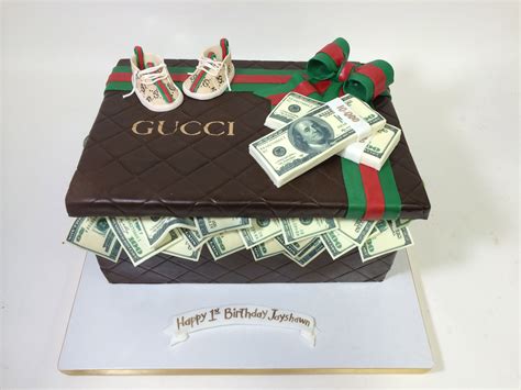 happy birthday gucci|Gucci gift sets.